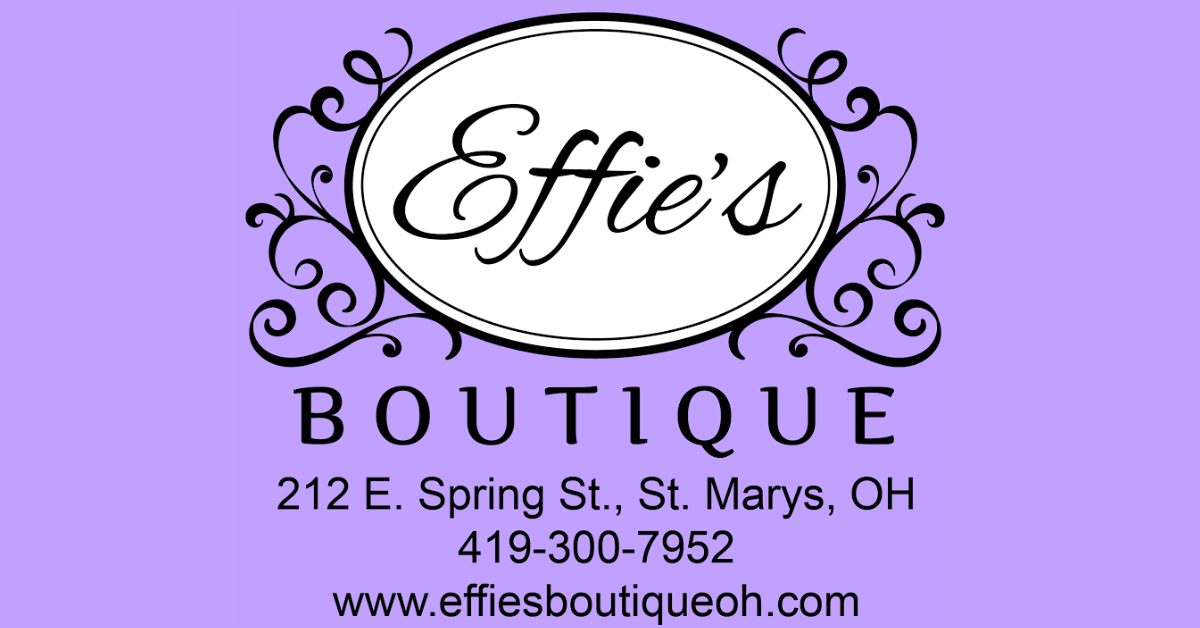 Effie s Boutique