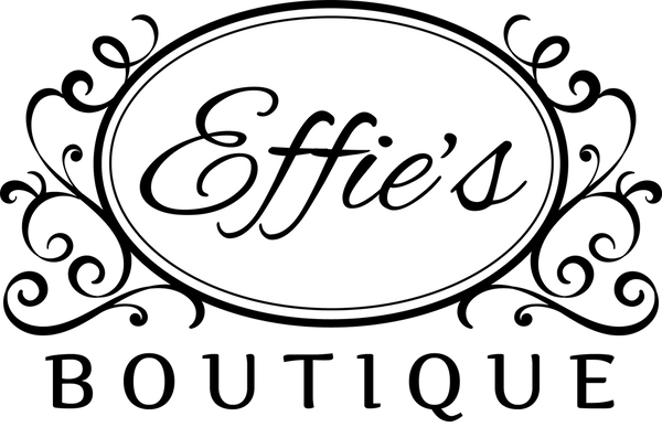Effie's Boutique